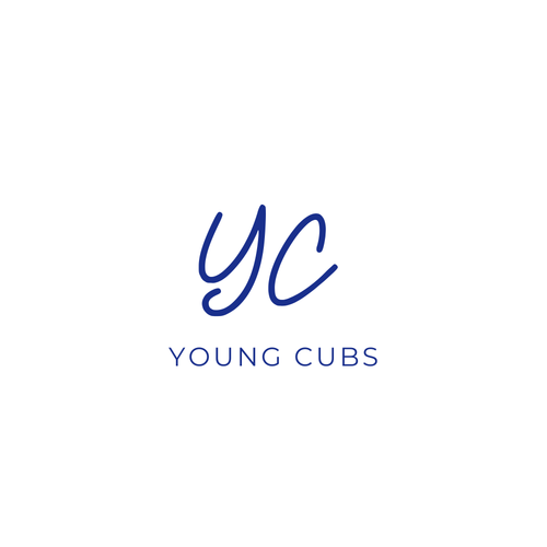 Young Cubs™ 